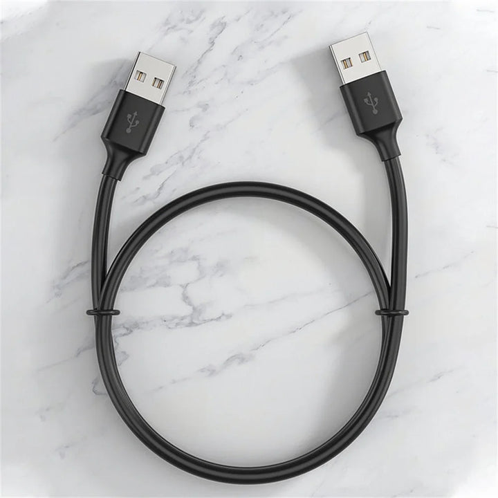 High Quality Innovation Audio/video Cable Data Extension Line Data Line