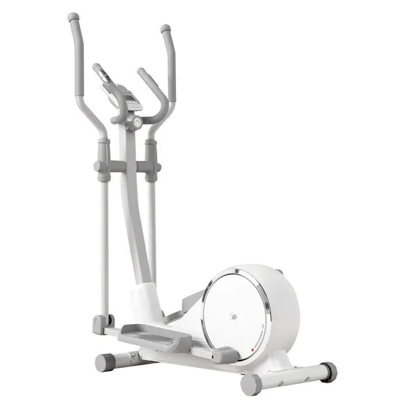 Exercise Elliptical Instrument Equipment